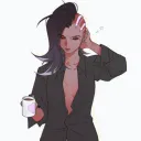 vibesnspice
