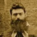 parsayazdani