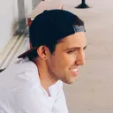 jeremy.tm