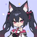 yuifutao