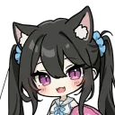 yuifutao
