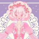 aelita_rose