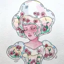 aelita_rose