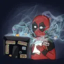 deadpool_4ever
