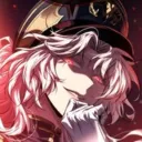 zenaxeya