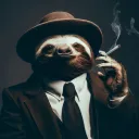 smokysloth