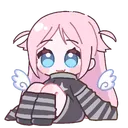 peachcola