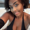 imaniseduction