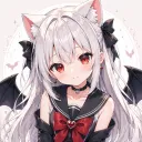 chihaya_shiro