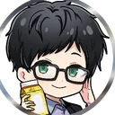 bookman0613