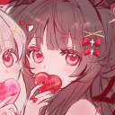 avatar dreamy ₊˚✩⊹