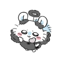 avatar dreamy ₊˚✩⊹