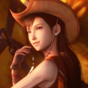 avatar Peanut