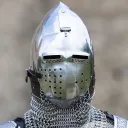 sulkah