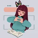 .shirisu