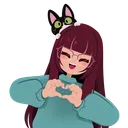 .shirisu