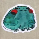 motorproteins