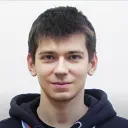 kapart