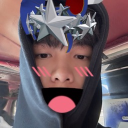 avatar soobin