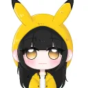 yellowpikach