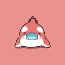 .syuiro