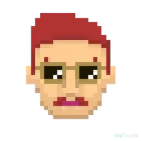 domheroellis