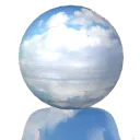 wawa_seal