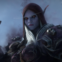 avatar luna