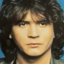 danielbalavoineofficiel