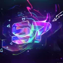tehsimple7