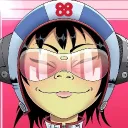mugenblue