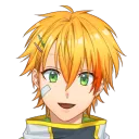 yukitaroth