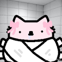 avatar Ydual [SNAMETR]