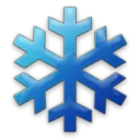 tdc_neiros