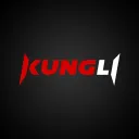 kungli