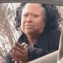 vohry