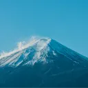 daiserklaertjapan