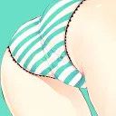 gaulshuu