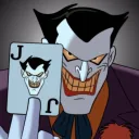 030joker