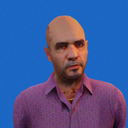 magnurius