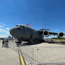 avatar G-o-e-r-k-e-m