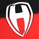 losthouse