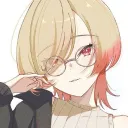 hiro_3745
