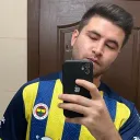 bugrakbulut2728