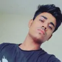batmanctm2443