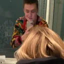 alegtinkof