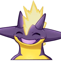 WhitePhoenixAce's Avatar