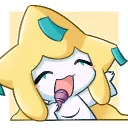 WhitePhoenixAce's Avatar