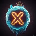 xbash47