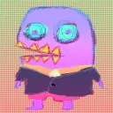 mrpinkdev